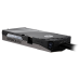 Відеокарта GF RTX 5090 32GB GDDR7 Suprim Liquid SOC MSI (GeForce RTX 5090 32G SUPRIM LIQUID SOC)