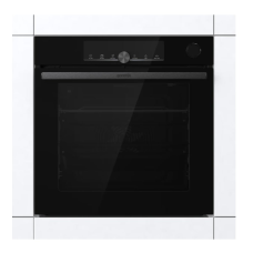Духова шафа Gorenje BSA6747A04BG