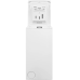 Пральна машина Indesit BTW D 51052 (EU)