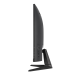 Монітор Asus 31.5“ TUF Gaming VG32VQM5B (90LM0BI1-B01171) VA Black Curved