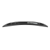 Монітор Asus 31.5“ TUF Gaming VG32VQM5B (90LM0BI1-B01171) VA Black Curved