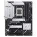 Материнська плата Asus Prime X870-P WiFi Socket AM5