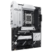 Материнська плата Asus Prime X870-P WiFi Socket AM5