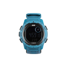 Тактичний годинник 2E Delta X Blue (2E-TCW10BL)