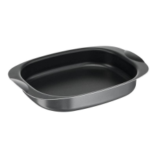 Форма для випічки Tefal La Recyclee (J5701553)