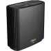 Wi-Fi Mesh-система Asus ZenWiFi XT9 1pk Black (90IG0740-MO3B50)