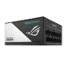 Блок живлення Asus ROG Loki SFX-L 1000W Platinum (90YE00N1-B0NA00)