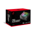 Блок живлення Asus ROG Loki SFX-L 1000W Platinum (90YE00N1-B0NA00)