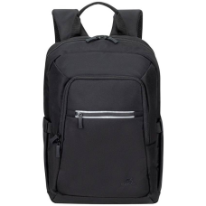 Рюкзак Rivacase 7523 13.3“ Black