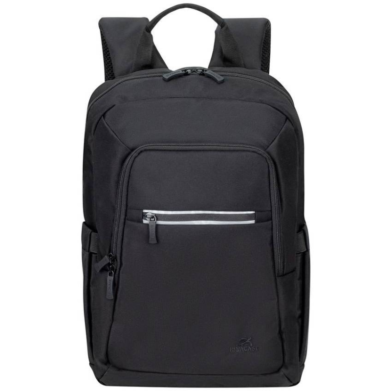 Рюкзак Rivacase 7523 13.3“ Black