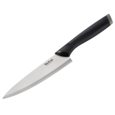 Набір ножів Tefal Comfort 3 предмети (K221S375)
