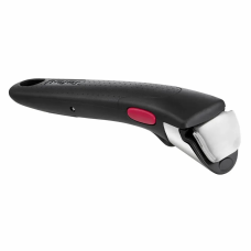 Знімна ручка Tefal Ingenio (L9863153)