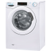 Пральна машина Candy CO41265TXE/1-S