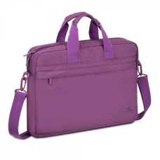 Сумка для ноутбука Rivacase 8234 13.3“ Violet