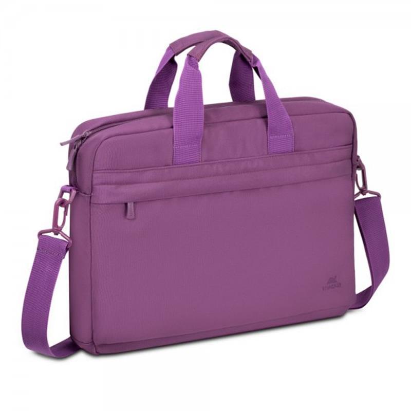 Сумка для ноутбука Rivacase 8234 13.3“ Violet