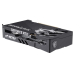 Відеокарта GF RTX 5050 8GB GDDR6 Gaming OC MSI (GeForce RTX 5050 8G GAMING OC)