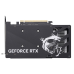 Відеокарта GF RTX 5050 8GB GDDR6 Gaming OC MSI (GeForce RTX 5050 8G GAMING OC)