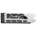 Відеокарта GF RTX 5050 8GB GDDR6 Gaming OC MSI (GeForce RTX 5050 8G GAMING OC)