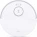 Робот-пилосос Ecovacs Deebot Ozmo N20 Pro (DKX55) White