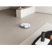 Робот-пилосос Ecovacs Deebot Ozmo N20 Pro (DKX55) White