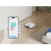 Робот-пилосос Ecovacs Deebot Ozmo N20 Pro (DKX55) White