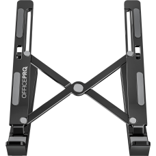 Підставка для ноутбука OfficePro LS320HUB