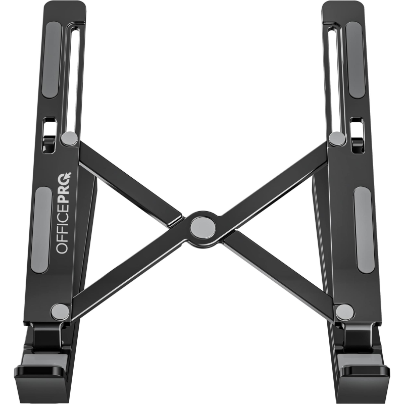 Підставка для ноутбука OfficePro LS320HUB