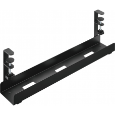 Органайзер для кабелю OfficePro CT500B Black
