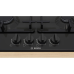Варильна поверхня Bosch PGP6B6K90R