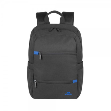 Рюкзак Rivacase 8264 Black 13.3“