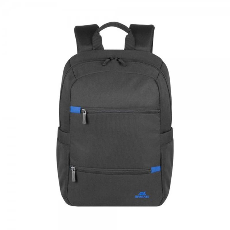 Рюкзак Rivacase 8264 Black 13.3“