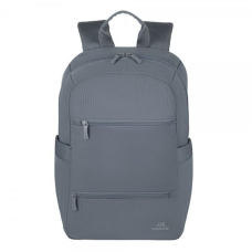 Рюкзак Rivacase 8264 Dark Grey 13.3“
