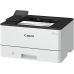 Принтер А4 ч/б Canon i-Sensys LBP243dw з Wi-Fi (5952C013)