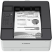 Принтер А4 ч/б Canon i-Sensys LBP243dw з Wi-Fi (5952C013)