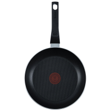 Сковорода Tefal Simply Clean 28 см (B5670653)