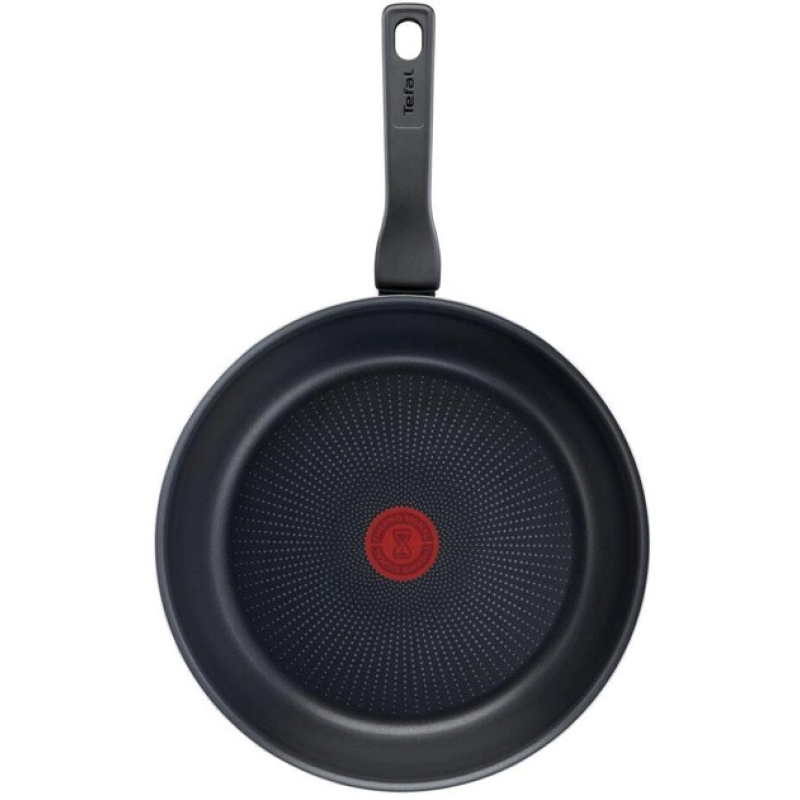Сковорода Tefal XL Intense 20 см (C3840233)