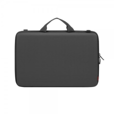 Чохол для ноутбука Rivacase 5131 Black 15.6“