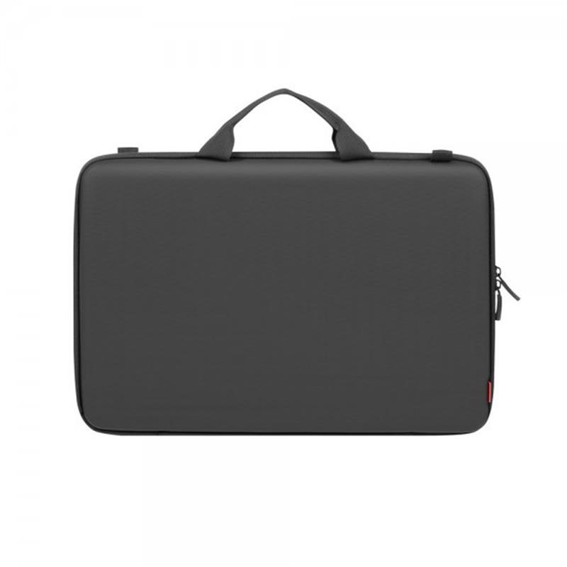 Чохол для ноутбука Rivacase 5131 Black 15.6“