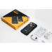 Смартфон Oscal Pilot 2 8/256GB Black