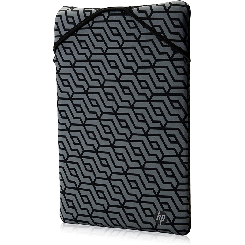 Чохол HP Reversible Protective Sleeve 15.6“ Black/Geometric (2F2L0AA)