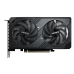 Відеокарта GF RTX 5050 8GB GDDR6 WindForce OC Gigabyte (GV-N5050WF2OC-8GD)
