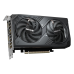 Відеокарта GF RTX 5050 8GB GDDR6 WindForce OC Gigabyte (GV-N5050WF2OC-8GD)