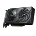Відеокарта GF RTX 5050 8GB GDDR6 WindForce OC Gigabyte (GV-N5050WF2OC-8GD)