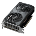 Відеокарта GF RTX 5050 8GB GDDR6 WindForce OC Gigabyte (GV-N5050WF2OC-8GD)