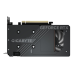 Відеокарта GF RTX 5050 8GB GDDR6 WindForce OC Gigabyte (GV-N5050WF2OC-8GD)
