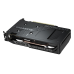 Відеокарта GF RTX 5050 8GB GDDR6 WindForce OC Gigabyte (GV-N5050WF2OC-8GD)