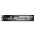 Відеокарта GF RTX 5050 8GB GDDR6 WindForce OC Gigabyte (GV-N5050WF2OC-8GD)