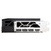 Відеокарта GF RTX 5090 32GB GDDR7 Suprim Liquid SOC MSI (GeForce RTX 5090 32G SUPRIM LIQUID SOC)
