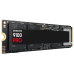 Накопичувач SSD 2ТB Samsung 9100 Pro M.2 2280 PCIe 5.0 x4 NVMe V-NAND TLC (MZ-VAP2T0BW)