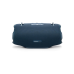 Акустична система JBL Xtreme 4 Blue (JBLXTREME4BLUEUNA)